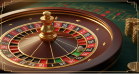 战网客户端界面